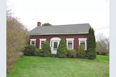 67 Old Rockland Street, Rockport, ME 04856 - Photo 30