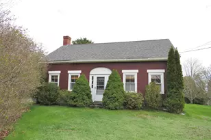 67 Old Rockland St, Rockport, ME 04856 - Photo 30