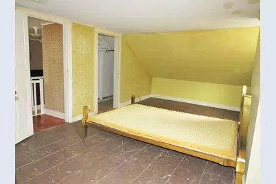 67 Old Rockland Street, Rockport, ME 04856 - Photo 28