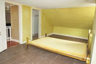 67 Old Rockland St, Rockport, ME 04856 - Photo 28