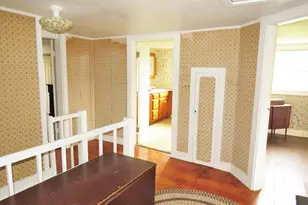 67 Old Rockland St, Rockport, ME 04856 - Photo 24