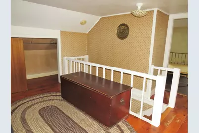 67 Old Rockland Street, Rockport, ME 04856 - Photo 26