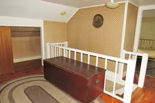 67 Old Rockland St, Rockport, ME 04856 - Photo 26