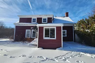 67 Old Rockland St, Rockport, ME 04856 - Photo 2