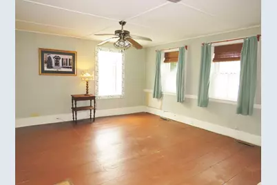 67 Old Rockland Street, Rockport, ME 04856 - Photo 14