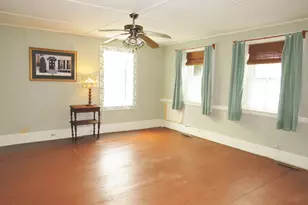67 Old Rockland St, Rockport, ME 04856 - Photo 14