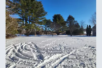 67 Old Rockland Street, Rockport, ME 04856 - Photo 4