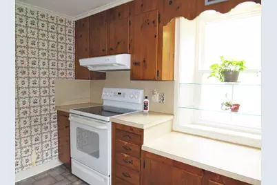 67 Old Rockland Street, Rockport, ME 04856 - Photo 10