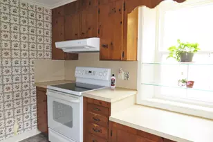 67 Old Rockland St, Rockport, ME 04856 - Photo 10