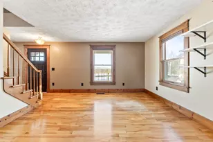467 Bay Rd, Bowdoinham, ME 04008 - Photo 30
