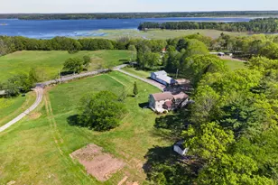 467 Bay Rd, Bowdoinham, ME 04008 - Photo 76