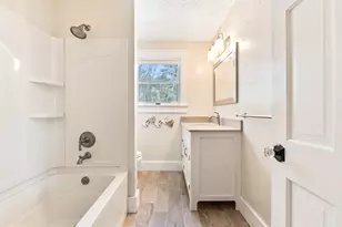 467 Bay Rd, Bowdoinham, ME 04008 - Photo 48