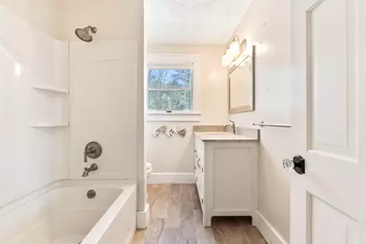 467 Bay Road, Bowdoinham, ME 04008 - Photo 44