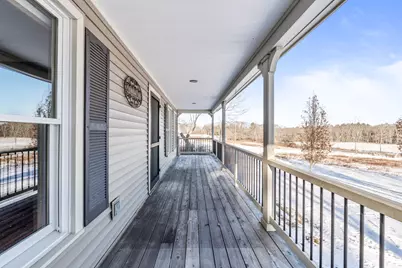 467 Bay Road, Bowdoinham, ME 04008 - Photo 30