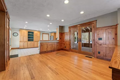 467 Bay Road, Bowdoinham, ME 04008 - Photo 14