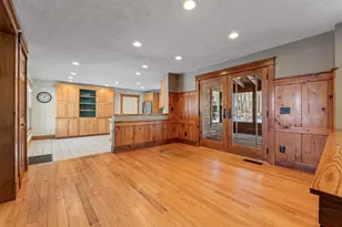 467 Bay Rd, Bowdoinham, ME 04008 - Photo 14