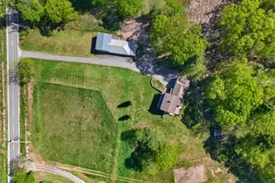467 Bay Rd, Bowdoinham, ME 04008 - Photo 82