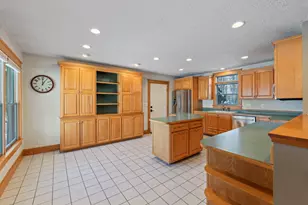 467 Bay Rd, Bowdoinham, ME 04008 - Photo 6
