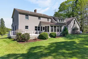 467 Bay Rd, Bowdoinham, ME 04008 - Photo 66