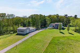 467 Bay Rd, Bowdoinham, ME 04008 - Photo 60