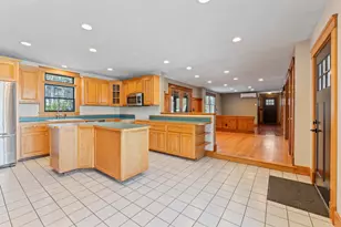467 Bay Rd, Bowdoinham, ME 04008 - Photo 12