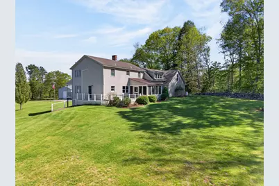 467 Bay Road, Bowdoinham, ME 04008 - Photo 68