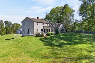 467 Bay Rd, Bowdoinham, ME 04008 - Photo 68