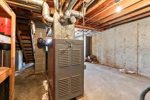 467 Bay Rd, Bowdoinham, ME 04008 - Photo 58