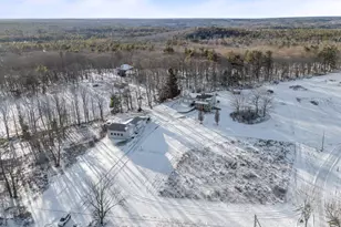 467 Bay Rd, Bowdoinham, ME 04008 - Photo 68