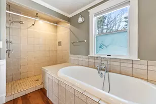 467 Bay Rd, Bowdoinham, ME 04008 - Photo 44