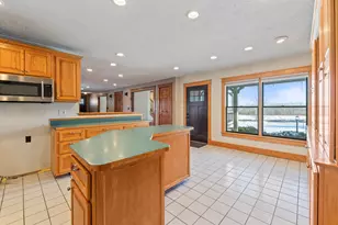 467 Bay Rd, Bowdoinham, ME 04008 - Photo 10