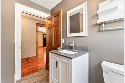 467 Bay Road, Bowdoinham, ME 04008 - Photo 22