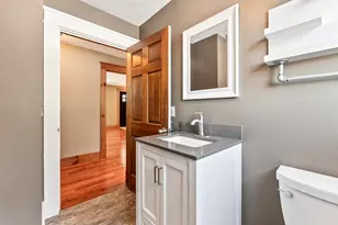 467 Bay Rd, Bowdoinham, ME 04008 - Photo 22
