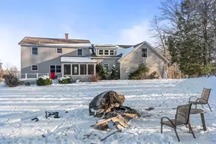 467 Bay Rd, Bowdoinham, ME 04008 - Photo 74