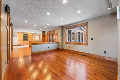 467 Bay Road, Bowdoinham, ME 04008 - Photo 18
