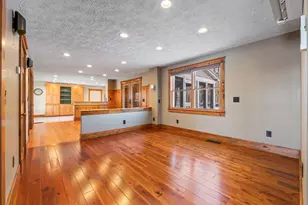 467 Bay Rd, Bowdoinham, ME 04008 - Photo 18