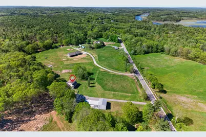 467 Bay Road, Bowdoinham, ME 04008 - Photo 84