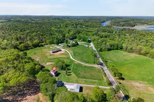 467 Bay Rd, Bowdoinham, ME 04008 - Photo 84