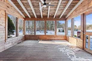 467 Bay Rd, Bowdoinham, ME 04008 - Photo 16