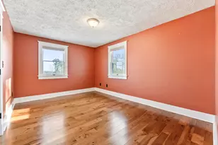 467 Bay Rd, Bowdoinham, ME 04008 - Photo 46