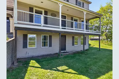 467 Bay Road, Bowdoinham, ME 04008 - Photo 64