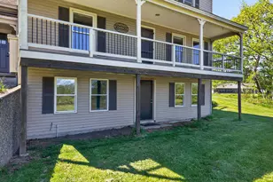 467 Bay Rd, Bowdoinham, ME 04008 - Photo 64