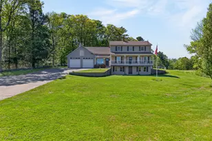 467 Bay Rd, Bowdoinham, ME 04008 - Photo 58
