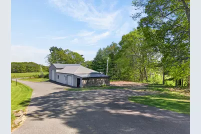 467 Bay Road, Bowdoinham, ME 04008 - Photo 74