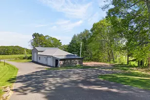 467 Bay Rd, Bowdoinham, ME 04008 - Photo 74