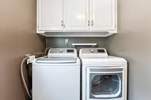 467 Bay Rd, Bowdoinham, ME 04008 - Photo 28