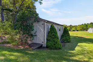 467 Bay Rd, Bowdoinham, ME 04008 - Photo 70