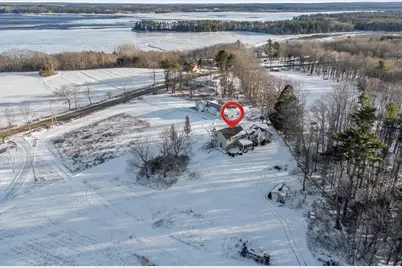 467 Bay Road, Bowdoinham, ME 04008 - Photo 62