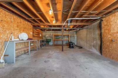 467 Bay Road, Bowdoinham, ME 04008 - Photo 56
