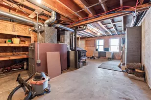 467 Bay Rd, Bowdoinham, ME 04008 - Photo 56